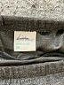 Kirra Black Casual Skirt Size XS - photo 4