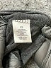 Kirra Black Casual Skirt Size XS - photo 5