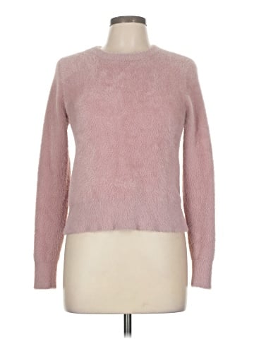 Bailey 44 Pullover Sweater (view 1)