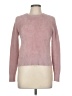 Bailey 44 Pink Pullover Sweater Size M - photo 1