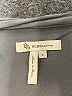 BCBGeneration Solid Gray Casual Dress Size 8 - photo 7