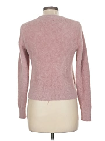 Bailey 44 Pullover Sweater (view 2)