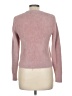 Bailey 44 Pink Pullover Sweater Size M - photo 2