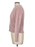 Bailey 44 Pink Pullover Sweater Size M - photo 5