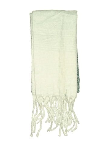 Mer Sea & Co Scarf (view 2)