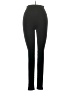 Unbranded Black Active Pants Size S - photo 1