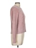 Bailey 44 Pink Pullover Sweater Size M - photo 4