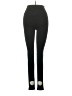 Unbranded Black Active Pants Size S - photo 2