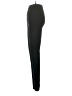 Unbranded Black Active Pants Size S - photo 5