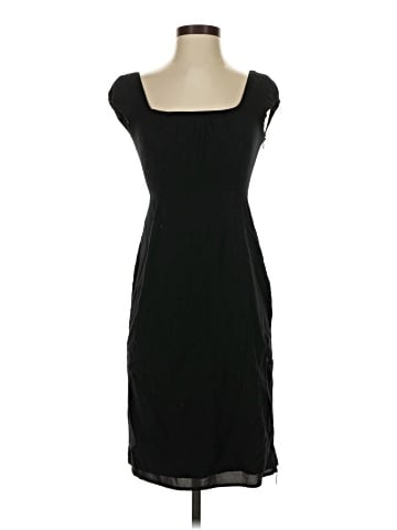 Banana Republic Cocktail Dress (view 1)