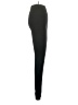 Unbranded Black Active Pants Size S - photo 4