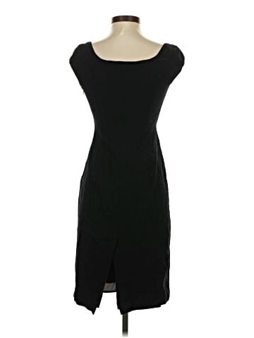 Banana Republic Cocktail Dress (view 2)