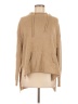 Illa Illa Tan Pullover Sweater Size M - photo 1