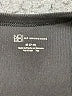 No Boundaries Black Active Tank Size M - photo 7