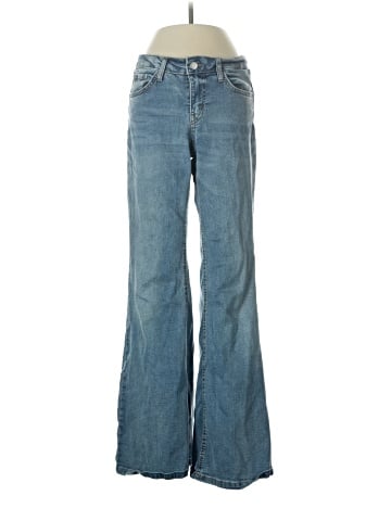 Wild Fable Jeans (view 1)