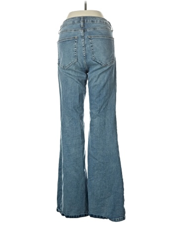 Wild Fable Jeans (view 2)