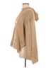 Illa Illa Tan Pullover Sweater Size M - photo 5