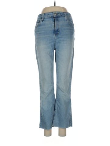 BDG Jeans (view 1)