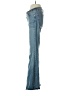 Wild Fable Hearts Blue Jeans Size 5 - photo 5
