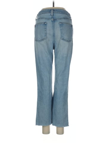 BDG Jeans (view 2)