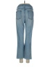 BDG Blue Jeans Size 28 waist - photo 2