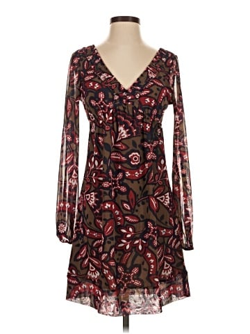 INC International Concepts Casual Dress (view 1)