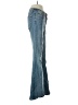 Wild Fable Hearts Blue Jeans Size 5 - photo 4
