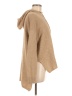 Illa Illa Tan Pullover Sweater Size M - photo 4
