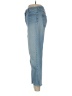 BDG Blue Jeans Size 28 waist - photo 5
