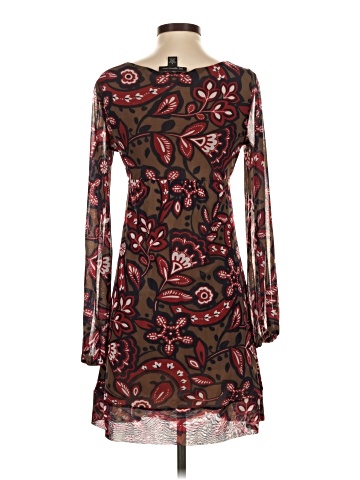 INC International Concepts Casual Dress (view 2)