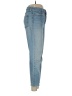 BDG Blue Jeans Size 28 waist - photo 4