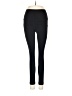 Yogalicious Black Active Pants Size S - photo 1