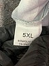 Unbranded Pink Long Sleeve Blouse Size 5X - photo 8