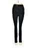 Yogalicious Black Active Pants Size S - photo 2
