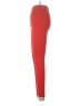 Unbranded 100% Elastane Red Active Pants Size S - photo 5