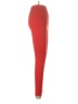 Unbranded 100% Elastane Red Active Pants Size S - photo 4