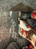 Essentials by Milano 100% Polyester Brown Sleeveless Blouse Size L - photo 7
