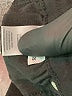 Rag & Bone Black Active Pants Size 26 waist - photo 8