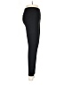 Yogalicious Black Active Pants Size S - photo 4