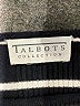 Talbots Black Pullover Sweater Size M (estimated) - photo 7
