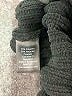 FLX Black Coat Size S - photo 7