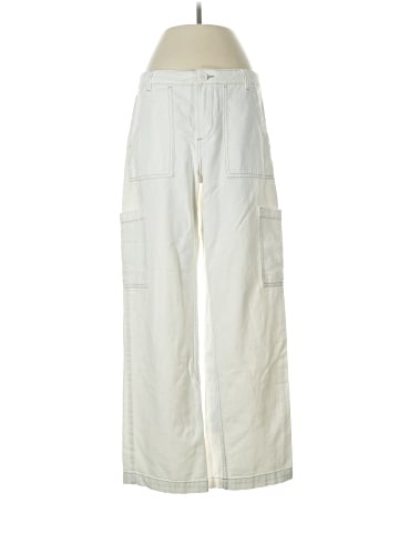 Divided by H&M Jeans (view 1)