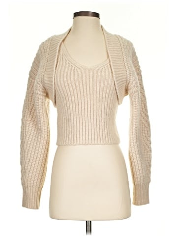 dh New York Cardigan (view 1)