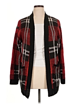 Love By Design Cardigan