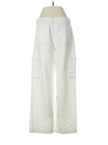 Divided by H&M Jeans (view 2)