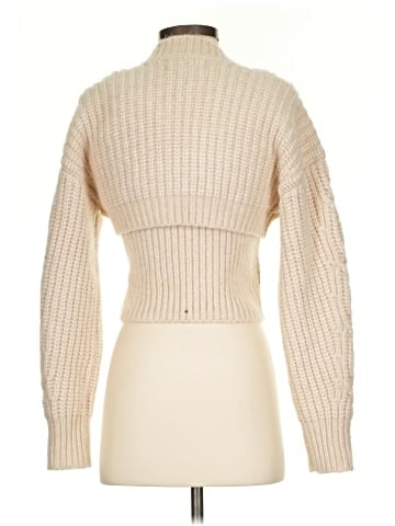 dh New York Cardigan (view 2)