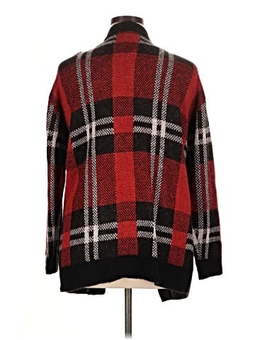 Love By Design Cardigan (view 2)