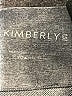 Kimberly C. Gray Active Pants Size S - photo 7