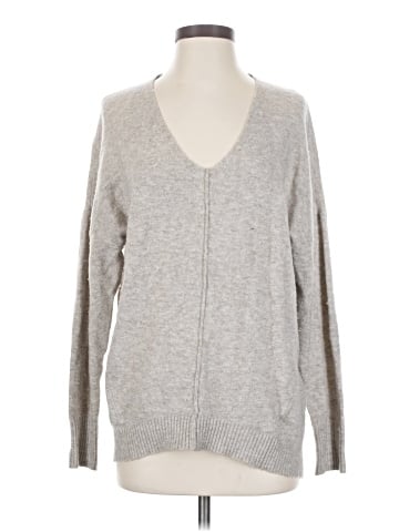 Express Cardigan (view 1)