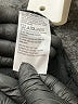 D&Co. Black Turtleneck Sweater Size M - photo 8